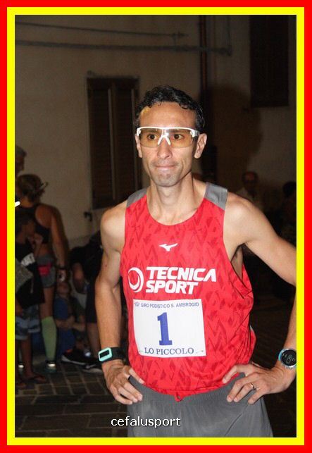 180813 podismo 148_tn.JPG